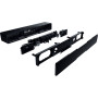 Акустична система Razer Leviathan V2 (RZ05-03920100-R3G1) Акустична система Razer Leviathan V2 (RZ05-03920100-R3G1)
