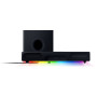 Акустична система Razer Leviathan V2 (RZ05-03920100-R3G1) Акустична система Razer Leviathan V2 (RZ05-03920100-R3G1)
