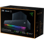Акустична система Razer Leviathan V2 (RZ05-03920100-R3G1) Акустична система Razer Leviathan V2 (RZ05-03920100-R3G1)