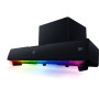Акустична система Razer Leviathan V2 (RZ05-03920100-R3G1) Акустична система Razer Leviathan V2 (RZ05-03920100-R3G1)