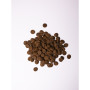 Сухий корм для собак Savory Large Breeds rich in Fresh Turkey and Lamb 12 кг (4820232630242) Сухий корм для собак Savory Large Breeds rich in Fresh Turkey and Lamb 12 кг (4820232630242)