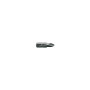 Набір біт Milwaukee PZ3, 25мм, 25шт (4932399591) Набір біт Milwaukee PZ3, 25мм, 25шт (4932399591)