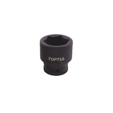 Головка торцева Toptul ударна 3/4" 17 мм (KABA2417)