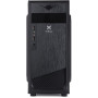Комп'ютер Vinga Advanced D0051 (I3M8INT.D0051) Комп'ютер Vinga Advanced D0051 (I3M8INT.D0051)