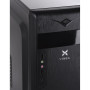 Комп'ютер Vinga Advanced D0051 (I3M8INT.D0051) Комп'ютер Vinga Advanced D0051 (I3M8INT.D0051)