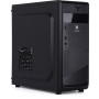 Комп'ютер Vinga Advanced D0051 (I3M8INT.D0051) Комп'ютер Vinga Advanced D0051 (I3M8INT.D0051)