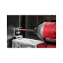 Біта для шуруповерта Milwaukee SHOCKWAVE, PH2, 90мм 1шт (4932430856) Біта для шуруповерта Milwaukee SHOCKWAVE, PH2, 90мм 1шт (4932430856)