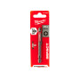Біта для шуруповерта Milwaukee SHOCKWAVE, PH2, 90мм 1шт (4932430856) Біта для шуруповерта Milwaukee SHOCKWAVE, PH2, 90мм 1шт (4932430856)