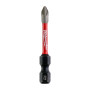 Біта для шуруповерта Milwaukee SHOCKWAVE, PZ1, 50мм 1шт (4932471566) Біта для шуруповерта Milwaukee SHOCKWAVE, PZ1, 50мм 1шт (4932471566)