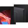 Телевізор Xiaomi TV A Pro 32 Телевізор Xiaomi TV A Pro 32