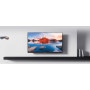 Телевізор Xiaomi TV A Pro 32 Телевізор Xiaomi TV A Pro 32
