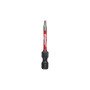 Біта для шуруповерта Milwaukee SHOCKWAVE, TX10, 50мм 1шт (4932471570) Біта для шуруповерта Milwaukee SHOCKWAVE, TX10, 50мм 1шт (4932471570)