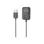 FM модулятор BOROFONE BC49, Black, Box FM модулятор BOROFONE BC49, Black, Box