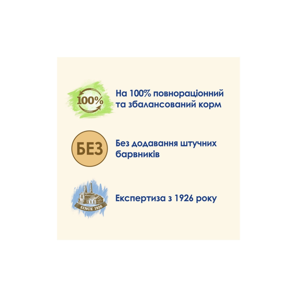 Сухий корм для собак Purina Dog Chow для дорослих, схильних до алергії собак з лососем 2.5 кг (7613034488268)