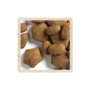 Сухий корм для собак Purina Dog Chow для дорослих, схильних до алергії собак з лососем 2.5 кг (7613034488268) Сухий корм для собак Purina Dog Chow для дорослих, схильних до алергії собак з лососем 2.5 кг (7613034488268)