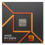 Процесор AMD Ryzen 9 7900 (100-100000590BOX) Процесор AMD Ryzen 9 7900 (100-100000590BOX)