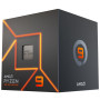 Процесор AMD Ryzen 9 7900 (100-100000590BOX) Процесор AMD Ryzen 9 7900 (100-100000590BOX)