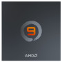 Процесор AMD Ryzen 9 7900 (100-100000590BOX) Процесор AMD Ryzen 9 7900 (100-100000590BOX)