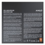 Процесор AMD Ryzen 9 7900 (100-100000590BOX) Процесор AMD Ryzen 9 7900 (100-100000590BOX)