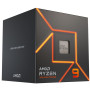 Процесор AMD Ryzen 9 7900 (100-100000590BOX) Процесор AMD Ryzen 9 7900 (100-100000590BOX)