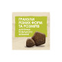 Сухий корм для собак Purina Dog Chow Adult Lamb зі смаком ягняти 2.5 кг (7613034485946) Сухий корм для собак Purina Dog Chow Adult Lamb зі смаком ягняти 2.5 кг (7613034485946)