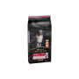Сухий корм для собак Purina Pro Plan Dog Medium Adult Sensitive Skin з лососем і рисом 14 кг (7613035120464) Сухий корм для собак Purina Pro Plan Dog Medium Adult Sensitive Skin з лососем і рисом 14 кг (7613035120464)