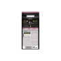 Сухий корм для собак Purina Pro Plan Dog Medium Adult Sensitive Skin з лососем і рисом 14 кг (7613035120464) Сухий корм для собак Purina Pro Plan Dog Medium Adult Sensitive Skin з лососем і рисом 14 кг (7613035120464)