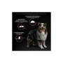 Сухий корм для собак Purina Pro Plan Dog Medium Adult Sensitive Skin з лососем і рисом 14 кг (7613035120464) Сухий корм для собак Purina Pro Plan Dog Medium Adult Sensitive Skin з лососем і рисом 14 кг (7613035120464)