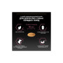 Сухий корм для собак Purina Pro Plan Dog Medium Adult Sensitive Skin з лососем і рисом 14 кг (7613035120464) Сухий корм для собак Purina Pro Plan Dog Medium Adult Sensitive Skin з лососем і рисом 14 кг (7613035120464)