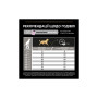 Сухий корм для собак Purina Pro Plan Dog Medium Adult Sensitive Skin з лососем і рисом 14 кг (7613035120464) Сухий корм для собак Purina Pro Plan Dog Medium Adult Sensitive Skin з лососем і рисом 14 кг (7613035120464)