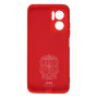 Чохол до мобільного телефона Armorstandart ICON Case Xiaomi Redmi 10 5G/11 Prime 5G/Note 11E 5G Red (ARM61855) Чохол до мобільного телефона Armorstandart ICON Case Xiaomi Redmi 10 5G/11 Prime 5G/Note 11E 5G Red (ARM61855)