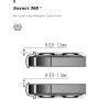 Чохол до мобільного телефона Armorstandart ICON Case Xiaomi Redmi 10 5G/11 Prime 5G/Note 11E 5G Red (ARM61855) Чохол до мобільного телефона Armorstandart ICON Case Xiaomi Redmi 10 5G/11 Prime 5G/Note 11E 5G Red (ARM61855)