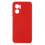 Чохол до мобільного телефона Armorstandart ICON Case Xiaomi Redmi 10 5G/11 Prime 5G/Note 11E 5G Red (ARM61855) Чохол до мобільного телефона Armorstandart ICON Case Xiaomi Redmi 10 5G/11 Prime 5G/Note 11E 5G Red (ARM61855)