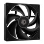 Кулер до корпусу ID-Cooling AF-125-K Кулер до корпусу ID-Cooling AF-125-K