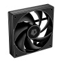 Кулер до корпусу ID-Cooling AF-125-K Кулер до корпусу ID-Cooling AF-125-K