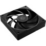 Кулер до корпусу ID-Cooling AF-125-K Кулер до корпусу ID-Cooling AF-125-K