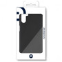 Чохол до мобільного телефона Armorstandart Matte Slim Fit Samsung A04s / A13 5G Black (ARM63898) Чохол до мобільного телефона Armorstandart Matte Slim Fit Samsung A04s / A13 5G Black (ARM63898)