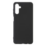 Чохол до мобільного телефона Armorstandart Matte Slim Fit Samsung A04s / A13 5G Black (ARM63898) Чохол до мобільного телефона Armorstandart Matte Slim Fit Samsung A04s / A13 5G Black (ARM63898)