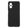 Чохол до мобільного телефона Armorstandart Matte Slim Fit Xiaomi Poco M5 Black (ARM62996) Чохол до мобільного телефона Armorstandart Matte Slim Fit Xiaomi Poco M5 Black (ARM62996)