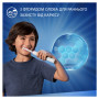 Дитяча зубна паста Oral-B Pro Junior для дітей віком від 6 до 12 років 75 мл (8700216089654) Дитяча зубна паста Oral-B Pro Junior для дітей віком від 6 до 12 років 75 мл (8700216089654)