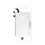 Чохол до мобільного телефона Armorstandart Air Series Motorola E20 Transparent (ARM63456) Чохол до мобільного телефона Armorstandart Air Series Motorola E20 Transparent (ARM63456)
