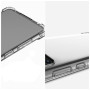 Чохол до мобільного телефона BeCover Anti-Shock Samsung Galaxy A04 SM-A045 Clear (708248) Чохол до мобільного телефона BeCover Anti-Shock Samsung Galaxy A04 SM-A045 Clear (708248)