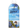 Кондиціонер для білизни Lenor Капрі 1200 мл (8006540909249) Кондиціонер для білизни Lenor Капрі 1200 мл (8006540909249)