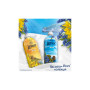 Кондиціонер для білизни Lenor Капрі 1200 мл (8006540909249) Кондиціонер для білизни Lenor Капрі 1200 мл (8006540909249)