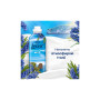 Кондиціонер для білизни Lenor Капрі 1200 мл (8006540909249) Кондиціонер для білизни Lenor Капрі 1200 мл (8006540909249)