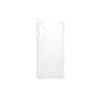 Чохол до мобільного телефона BeCover Anti-Shock Samsung Galaxy A13 5G SM-A136 / A04s SM-A047 Clear (708249) Чохол до мобільного телефона BeCover Anti-Shock Samsung Galaxy A13 5G SM-A136 / A04s SM-A047 Clear (708249)