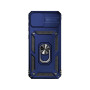 Чохол до мобільного телефона BeCover Military Samsung Galaxy A04 SM-A045 Blue (708216) Чохол до мобільного телефона BeCover Military Samsung Galaxy A04 SM-A045 Blue (708216)
