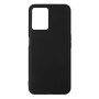 Чохол до мобільного телефона Armorstandart Matte Slim Fit Realme 9 Pro Black (ARM65858) Чохол до мобільного телефона Armorstandart Matte Slim Fit Realme 9 Pro Black (ARM65858)