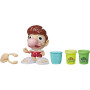 Набір для творчості Hasbro Play-Doh Slime Snotty Scotty (E6198) Набір для творчості Hasbro Play-Doh Slime Snotty Scotty (E6198)