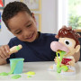 Набір для творчості Hasbro Play-Doh Slime Snotty Scotty (E6198) Набір для творчості Hasbro Play-Doh Slime Snotty Scotty (E6198)